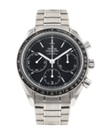 Pre-Owned Omega Speedmaster Racing Watch